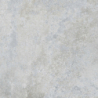 ETHEREAL GREY MAT 90X90 REKT. GAT.1 (P.88741)