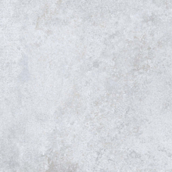 ETHEREAL WHITE MAT 90X90...