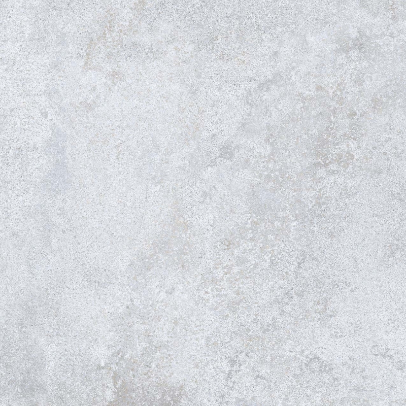 ETHEREAL WHITE MAT 90X90 REKT. GAT.1 (P.88739)