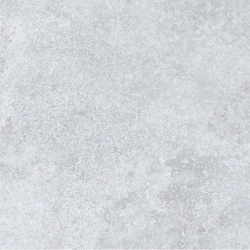 ETHEREAL WHITE MAT 60X60...