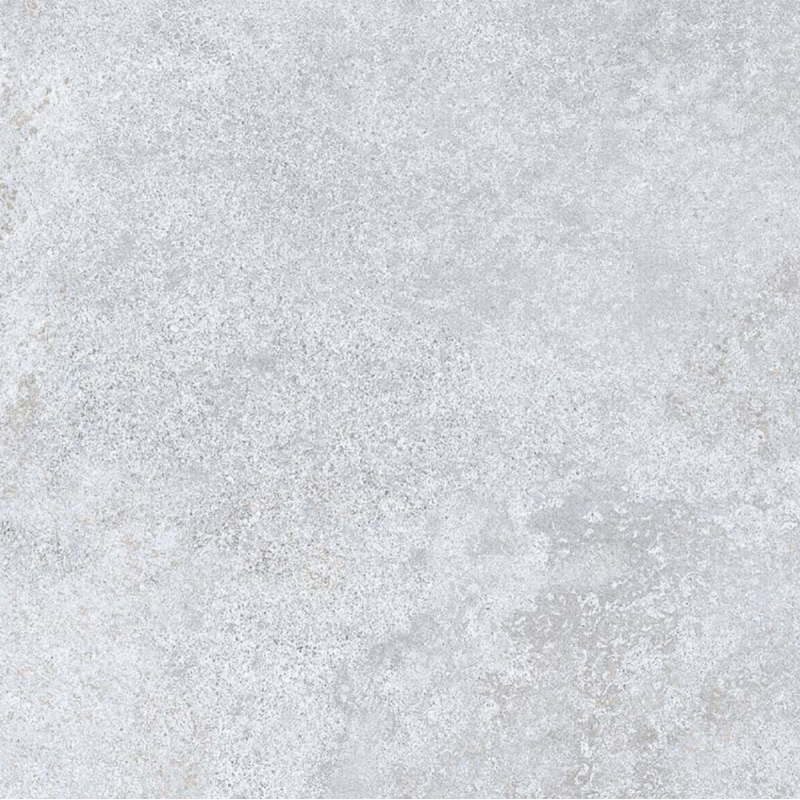 ETHEREAL WHITE MAT 60X60 REKT. GAT.1 (P.88737)