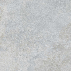 ETHEREAL GREY MAT 60X60...