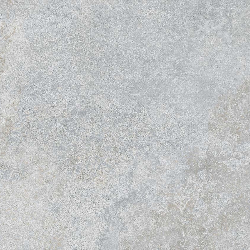 ETHEREAL GREY MAT 60X60 REKT. GAT.1 (P.88735)