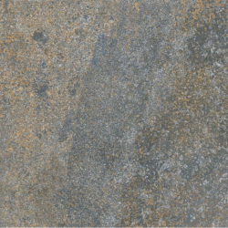 ETHEREAL COPPER MAT 60X60...