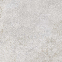 ETHEREAL BEIGE MAT 60X60...