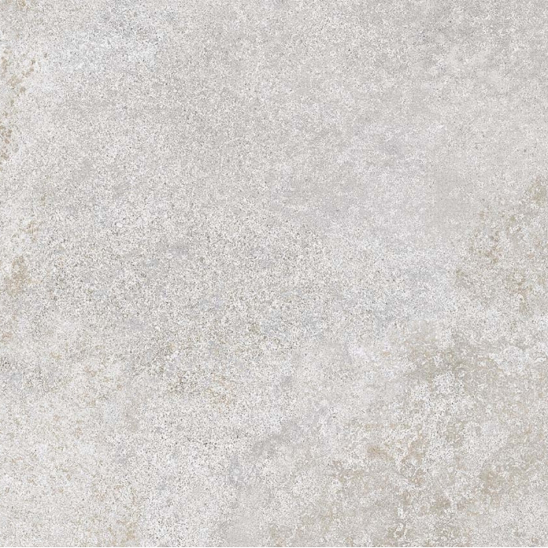 ETHEREAL BEIGE MAT 60X60 REKT. GAT.1 (P.88731)