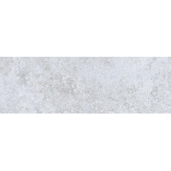 ETHEREAL WHITE MAT 30X90...