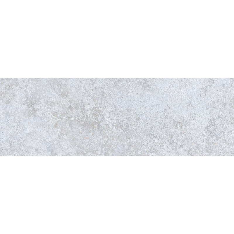 ETHEREAL WHITE MAT 30X90 REKT. GAT.1 (P.88729)