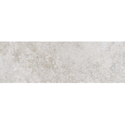 ETHEREAL BEIGE MAT 30X90...