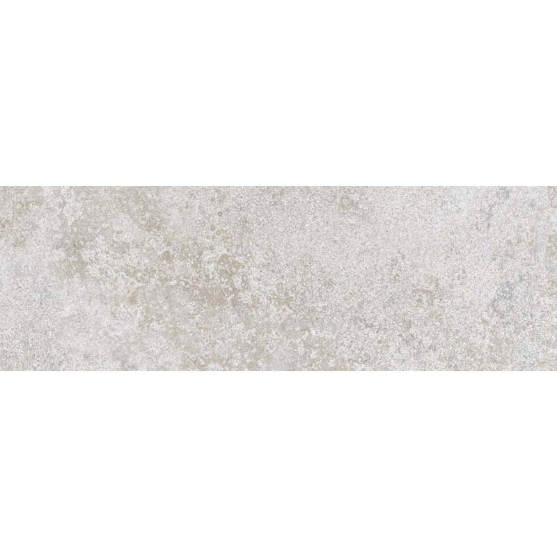 ETHEREAL BEIGE MAT 30X90 REKT. GAT.1 (P.88673)