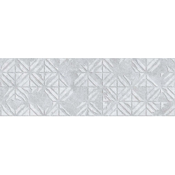 ETHEREAL CONCEPT WHITE MAT...