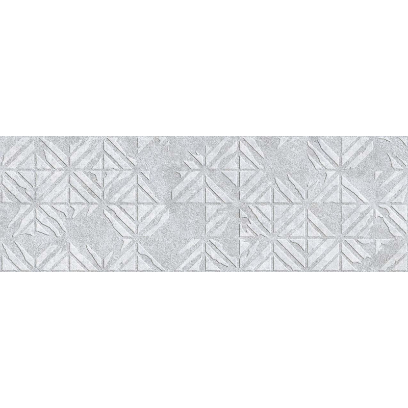 ETHEREAL CONCEPT WHITE MAT 30X90 REKT. GAT.1 (P.88723)