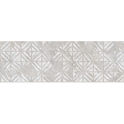 ETHEREAL CONCEPT BEIGE MAT...