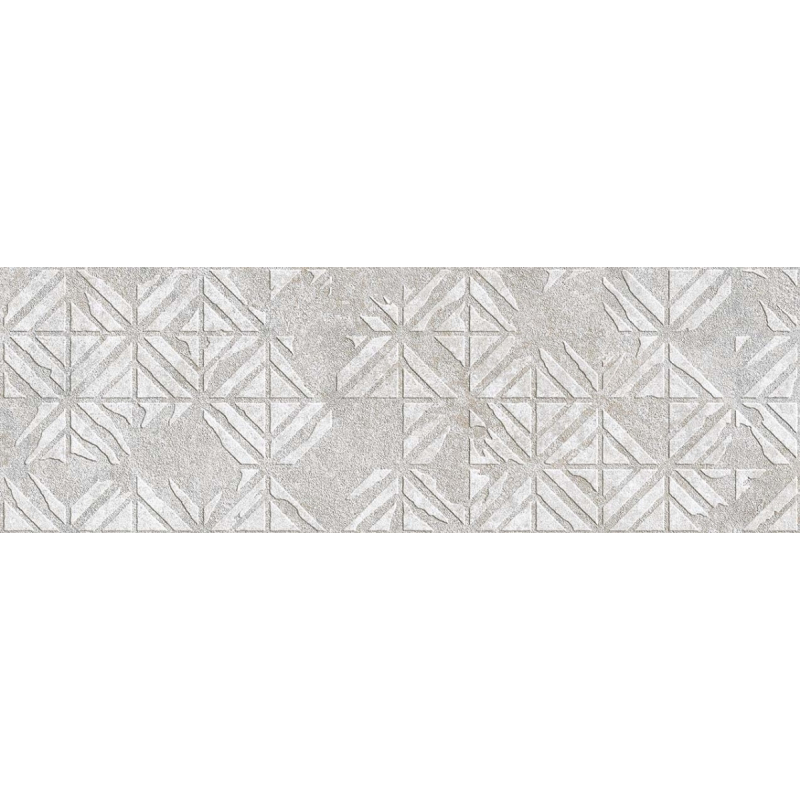 ETHEREAL CONCEPT BEIGE MAT 30X90 REKT. GAT.1 (P.88671)