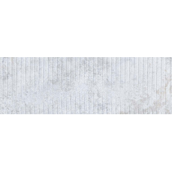 ETHEREAL ART WHITE MAT...