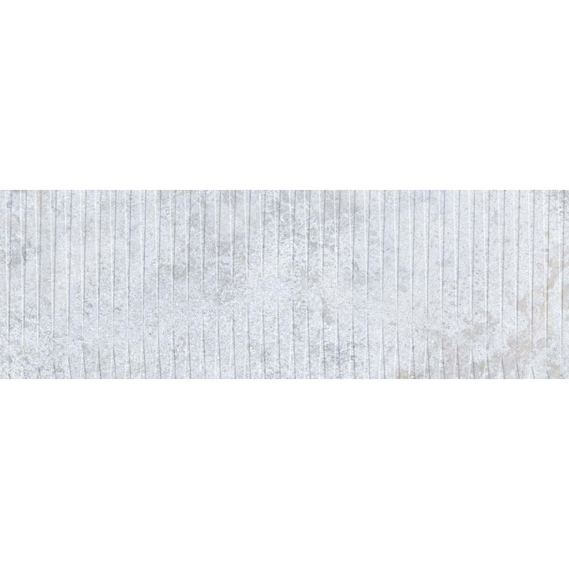 ETHEREAL ART WHITE MAT 30X90 REKT. GAT.1 (P.88615)