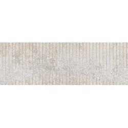 ETHEREAL ART BEIGE MAT...