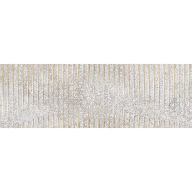 ETHEREAL ART BEIGE MAT 30X90 REKT. GAT.1 (P.88611)