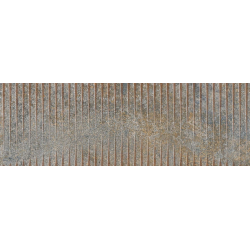 ETHEREAL ART COPPER MAT...