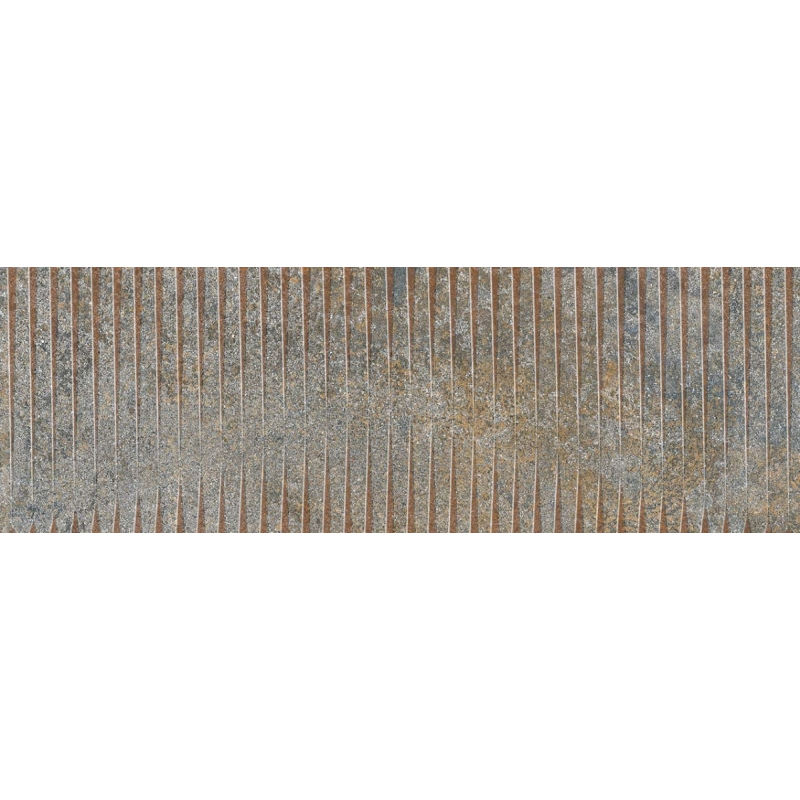 ETHEREAL ART COPPER MAT 30X90 REKT. GAT.1 (P.88609)