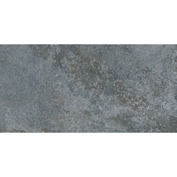 ETHEREAL NIGHT MAT 60X120...