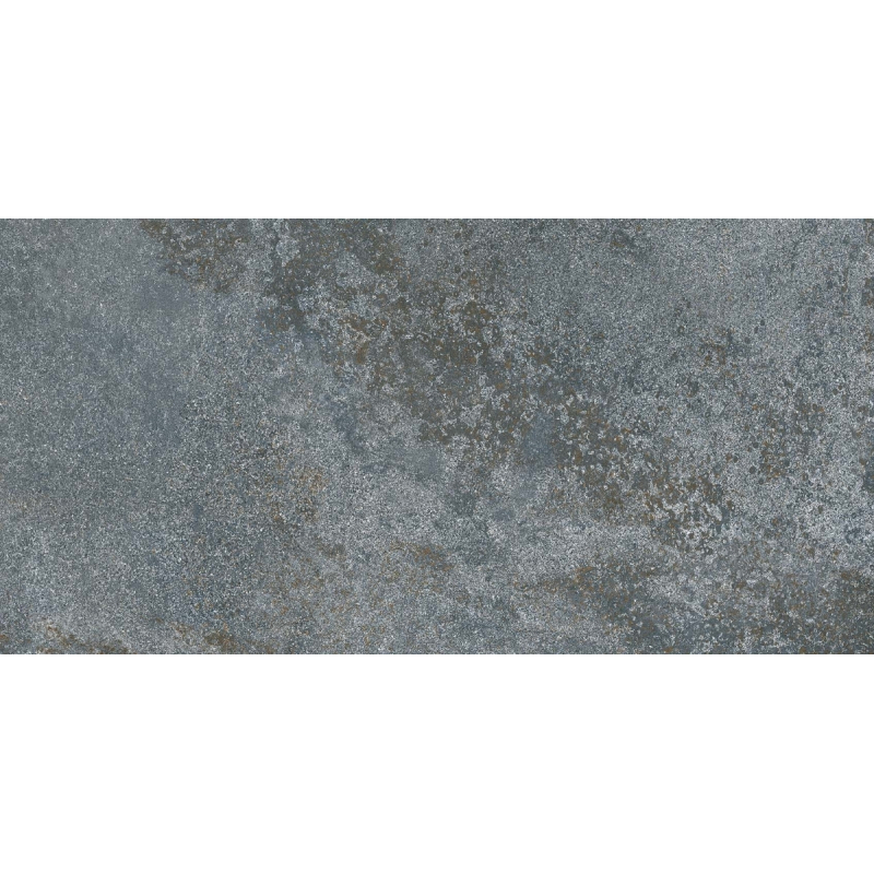 ETHEREAL NIGHT MAT 60X120 REKT. GAT.1 (P.88607)