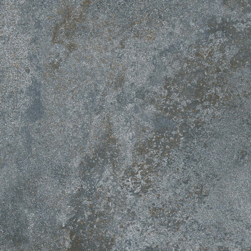 ETHEREAL NIGHT MAT 90X90 REKT. GAT.1 (P.88605)