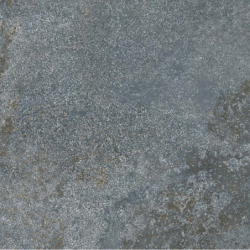 ETHEREAL NIGHT MAT 60X60...