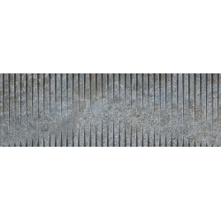 ETHEREAL ART NIGHT MAT...