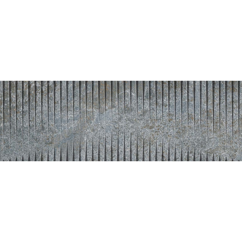 ETHEREAL ART NIGHT MAT 30X90 REKT. GAT.1 (P.88601)