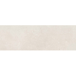 SHADE NATURAL MAT 30X90...