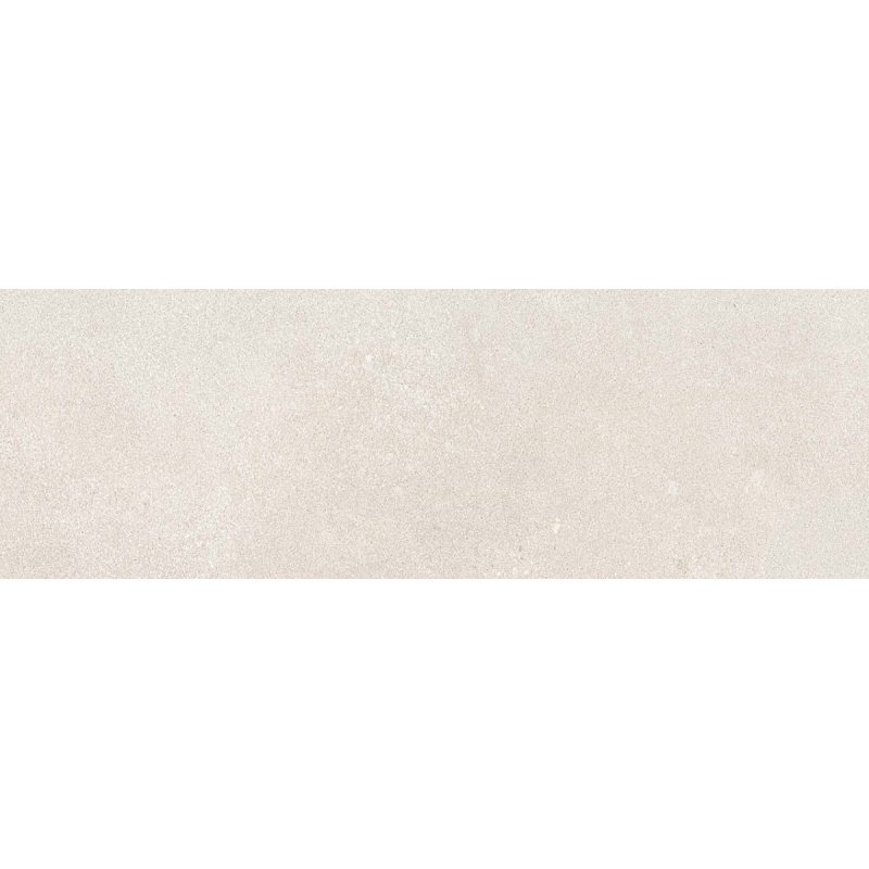 SHADE NATURAL MAT 30X90 REKT. GAT.1 (P.88599)