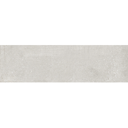 BOULEVARD TAUPE MAT 30X90...