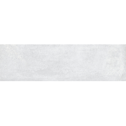 BOULEVARD ICE MAT 30X90...