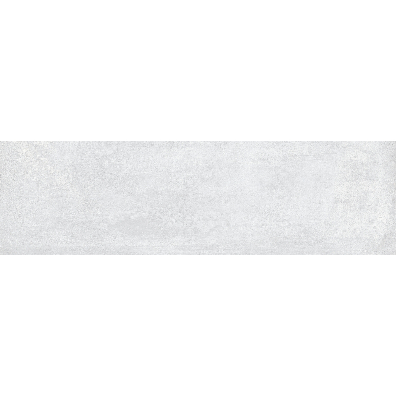 BOULEVARD ICE MAT 30X90 REKT. GAT.1 (P.88595)