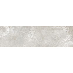 BOULEVARD ART TAUPE MAT...