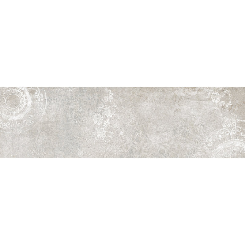 BOULEVARD ART TAUPE MAT 30X90 REKT. GAT.1 (P.88593)