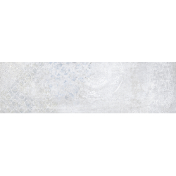 BOULEVARD ART ICE MAT 30X90...
