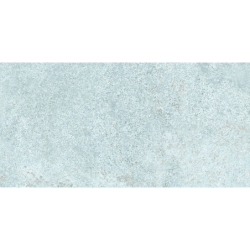 ETHEREAL WHITE MAT 30X60...