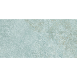 ETHEREAL GREY MAT 30X60...