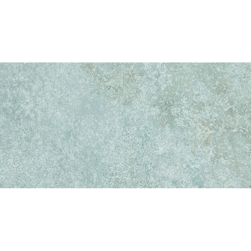 ETHEREAL GREY MAT 30X60 REKT. GAT.1 (P.88587)