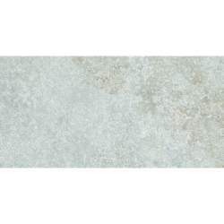 ETHEREAL BEIGE MAT 30X60...