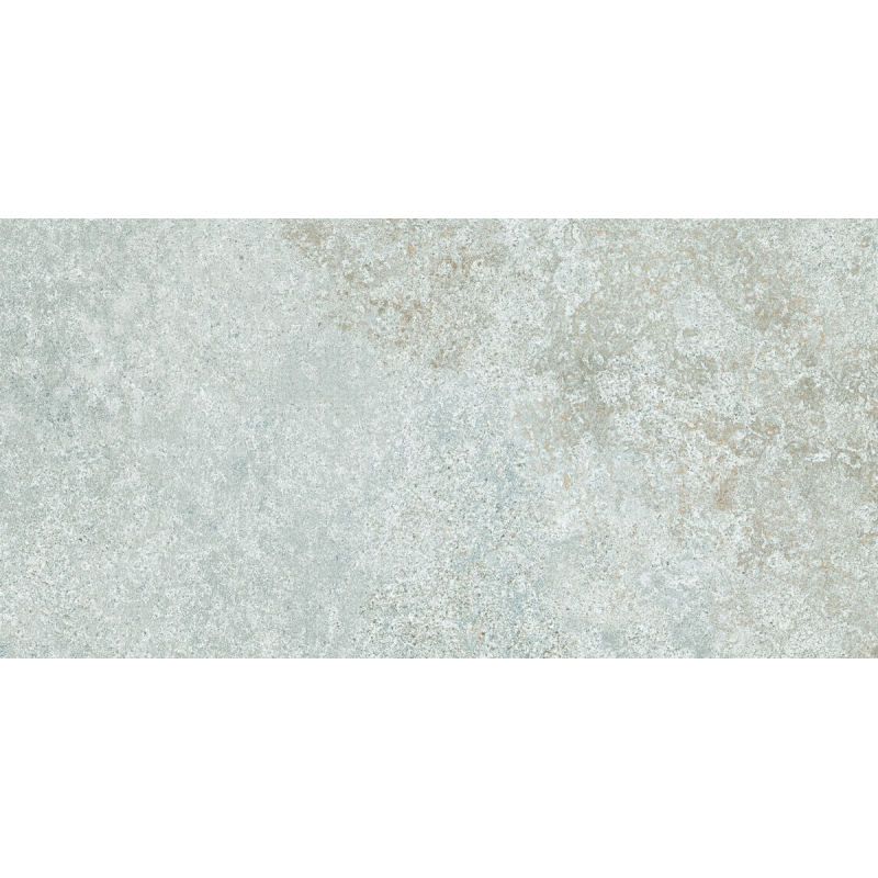 ETHEREAL BEIGE MAT 30X60 REKT. GAT.1 (P.88585)