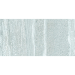 STRATA LIGHT MAT 30X60...