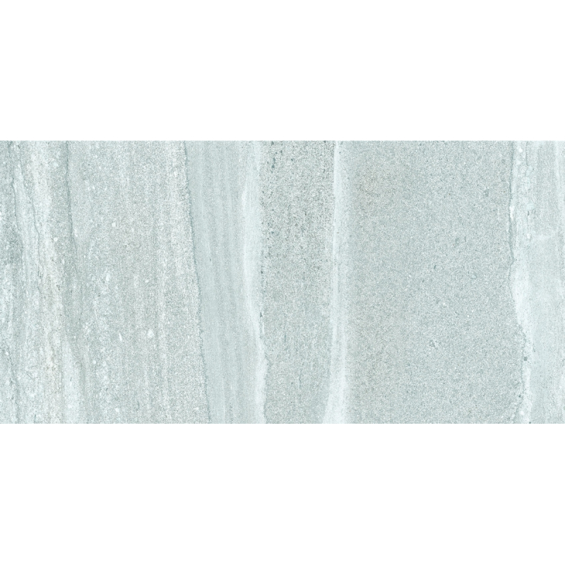 STRATA LIGHT MAT 30X60 REKT. GAT.1 (P.88583)