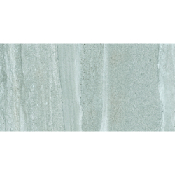 STRATA GREY MAT 30X60 REKT....