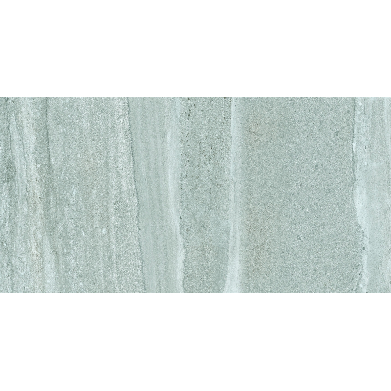 STRATA GREY MAT 30X60 REKT. GAT.1 (P.88581)