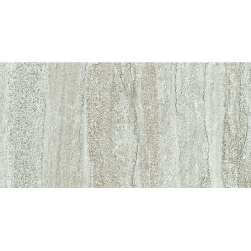 STRATA BEIGE MAT 30X60 REKT. GAT.1 (P.88579)