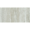 STRATA BEIGE MAT 30X60 REKT. GAT.1 (P.88579)