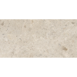 AMBROSIA SAND DIGITAL SOFT...